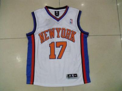 cheap nba jersey new york knicks #17 jeremy lin white